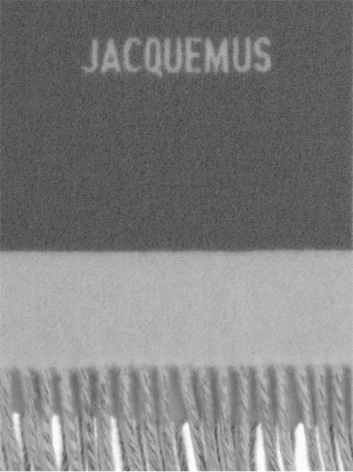  JACQUEMUS | ACU00579 AOT4044915